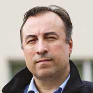 Birovljev