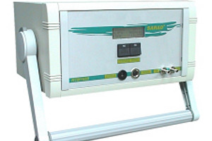 RTM1688-2