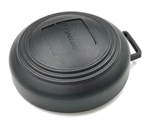 Eurofins Sporfilm 02 web