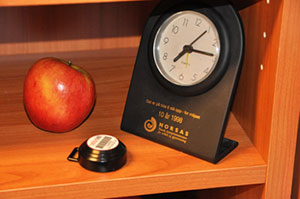 sporfilm paa hylle web