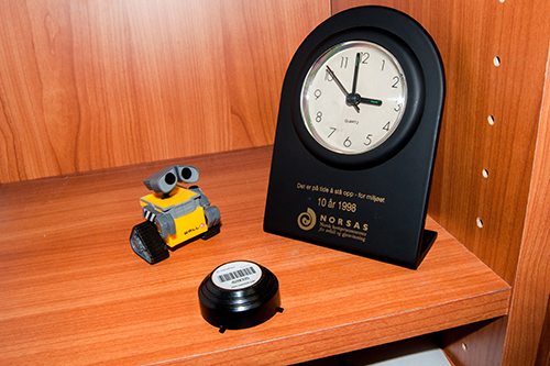 sporfilm paa hylle web